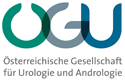 Logo Österreichische Gesellschaft für Urologie und Andrologie