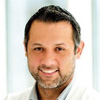 Assoc. Prof. Priv.Doz. Dr. Fajkovic