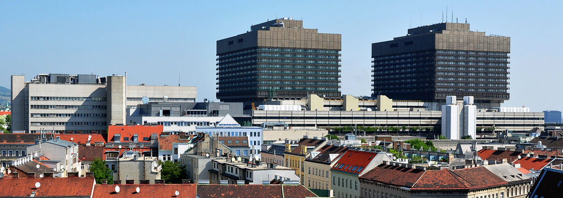 Image slide 2