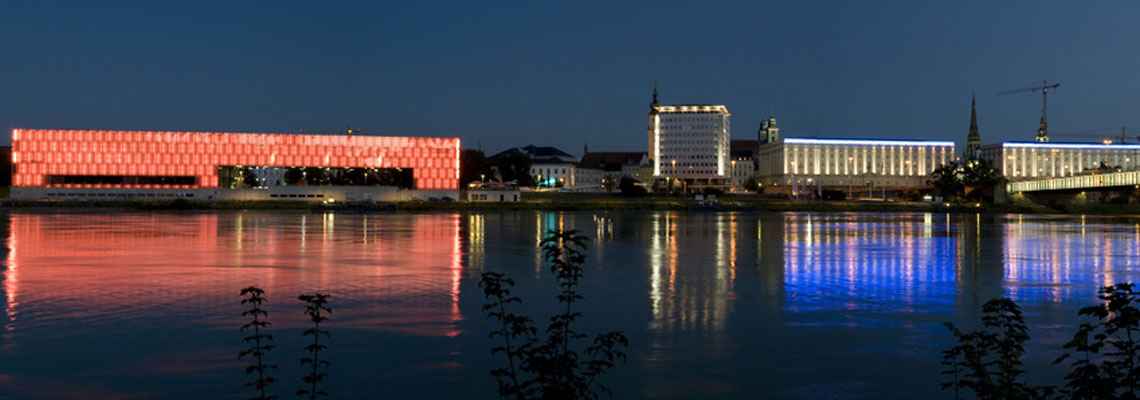 Image slide 2