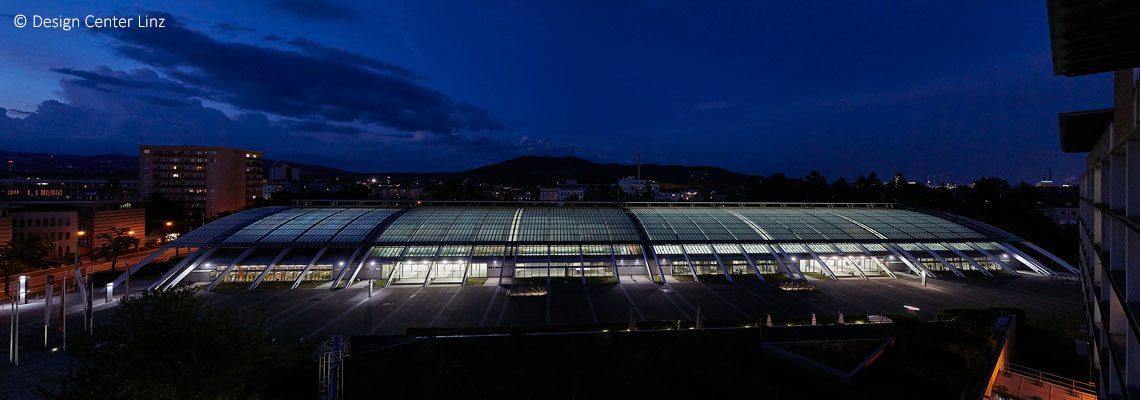 Image slide 4